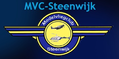 MVC Steenwijk